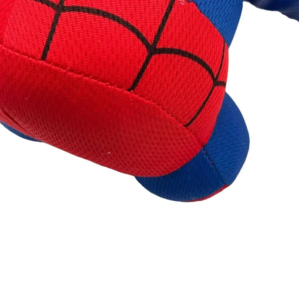 Marvel TY Beanie Buddies Baby 10